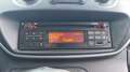 Renault Kangoo 1.5 dCi 80 Air Blanc - thumbnail 13