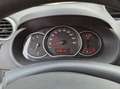 Renault Kangoo 1.5 dCi 80 Air Blanc - thumbnail 12