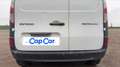 Renault Kangoo 1.5 dCi 80 Air Blanc - thumbnail 21