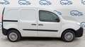 Renault Kangoo 1.5 dCi 80 Air Blanc - thumbnail 4