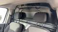Renault Kangoo 1.5 dCi 80 Air Blanc - thumbnail 9
