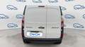 Renault Kangoo 1.5 dCi 80 Air Blanc - thumbnail 3