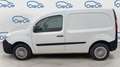 Renault Kangoo 1.5 dCi 80 Air Blanc - thumbnail 2