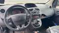Renault Kangoo 1.5 dCi 80 Air Blanc - thumbnail 11