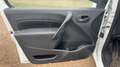 Renault Kangoo 1.5 dCi 80 Air Blanc - thumbnail 7