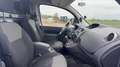 Renault Kangoo 1.5 dCi 80 Air Blanc - thumbnail 25