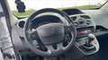 Renault Kangoo 1.5 dCi 80 Air Blanc - thumbnail 23