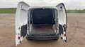 Renault Kangoo 1.5 dCi 80 Air Blanc - thumbnail 14