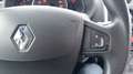 Renault Kangoo 1.5 dCi 80 Air Blanc - thumbnail 28