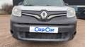 Renault Kangoo 1.5 dCi 80 Air Blanc - thumbnail 20