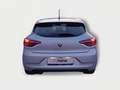 Renault Clio Clio 1.0 sce Life 65cv my21 Gris - thumbnail 4
