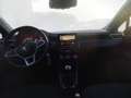 Renault Clio Clio 1.0 sce Life 65cv my21 Gris - thumbnail 11
