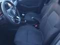 Renault Clio Clio 1.0 sce Life 65cv my21 Gris - thumbnail 10