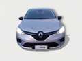 Renault Clio Clio 1.0 sce Life 65cv my21 Gris - thumbnail 8