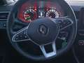 Renault Clio Clio 1.0 sce Life 65cv my21 Gris - thumbnail 18