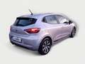 Renault Clio Clio 1.0 sce Life 65cv my21 Gris - thumbnail 5