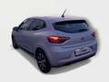 Renault Clio Clio 1.0 sce Life 65cv my21 Gris - thumbnail 3