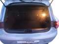 Renault Clio Clio 1.0 sce Life 65cv my21 Gris - thumbnail 24