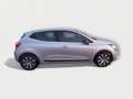 Renault Clio Clio 1.0 sce Life 65cv my21 Gris - thumbnail 6
