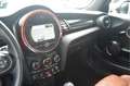 MINI Cooper Cabrio Chili / Sportstoelen / LED / Comfort Access / Stoe Grijs - thumbnail 8