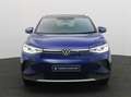 Volkswagen ID.4 77kWh 286 1AT Pro Business Automatisch | Afstandsc Blue - thumbnail 9