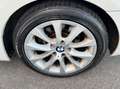 BMW 320 2.0 Diesel 177CV Cabrio Autom. - 2008 Blanc - thumbnail 11