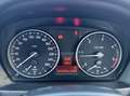 BMW 320 2.0 Diesel 177CV Cabrio Autom. - 2008 Blanc - thumbnail 10