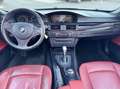 BMW 320 2.0 Diesel 177CV Cabrio Autom. - 2008 Blanc - thumbnail 6