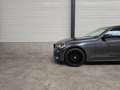 BMW 318 ✖ 19' PACK M | BLACK PACK | AUTOMATIQUE ✔ Šedá - thumbnail 13