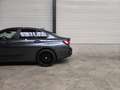 BMW 318 ✖ 19' PACK M | BLACK PACK | AUTOMATIQUE ✔ Šedá - thumbnail 15