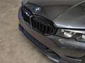 BMW 318 ✖ 19' PACK M | BLACK PACK | AUTOMATIQUE ✔ Šedá - thumbnail 9