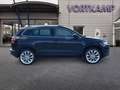 Skoda Karoq Clever 1.5 TSI DSG Pano/AHK/Kamera Schwarz - thumbnail 5