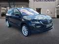 Skoda Karoq Clever 1.5 TSI DSG Pano/AHK/Kamera Schwarz - thumbnail 4