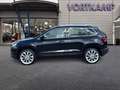 Skoda Karoq Clever 1.5 TSI DSG Pano/AHK/Kamera Schwarz - thumbnail 9