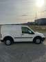Ford Tourneo Connect 1.8 Blanco - thumbnail 7