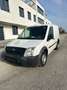 Ford Tourneo Connect 1.8 Blanco - thumbnail 2