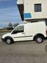 Ford Tourneo Connect 1.8 Bianco - thumbnail 3