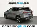 Nissan Qashqai 1.3 DIG-T mHEV 12V N-Connecta 4x2 Aut. 116kW Grau - thumbnail 4
