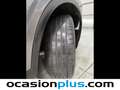 Nissan Qashqai 1.3 DIG-T mHEV 12V N-Connecta 4x2 Aut. 116kW Grau - thumbnail 34