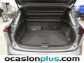 Nissan Qashqai 1.3 DIG-T mHEV 12V N-Connecta 4x2 Aut. 116kW Grau - thumbnail 18