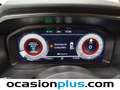 Nissan Qashqai 1.3 DIG-T mHEV 12V N-Connecta 4x2 Aut. 116kW Grau - thumbnail 23