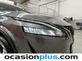 Nissan Qashqai 1.3 DIG-T mHEV 12V N-Connecta 4x2 Aut. 116kW Grau - thumbnail 15