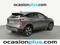 Nissan Qashqai 1.3 DIG-T mHEV 12V N-Connecta 4x2 Aut. 116kW Grau - thumbnail 3