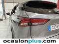 Nissan Qashqai 1.3 DIG-T mHEV 12V N-Connecta 4x2 Aut. 116kW Grau - thumbnail 17
