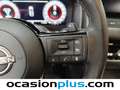 Nissan Qashqai 1.3 DIG-T mHEV 12V N-Connecta 4x2 Aut. 116kW Grau - thumbnail 27