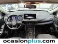 Nissan Qashqai 1.3 DIG-T mHEV 12V N-Connecta 4x2 Aut. 116kW Grau - thumbnail 6