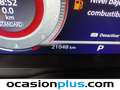 Nissan Qashqai 1.3 DIG-T mHEV 12V N-Connecta 4x2 Aut. 116kW Grau - thumbnail 11