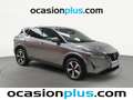 Nissan Qashqai 1.3 DIG-T mHEV 12V N-Connecta 4x2 Aut. 116kW Grau - thumbnail 2