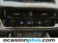 Nissan Qashqai 1.3 DIG-T mHEV 12V N-Connecta 4x2 Aut. 116kW Grau - thumbnail 31