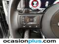 Nissan Qashqai 1.3 DIG-T mHEV 12V N-Connecta 4x2 Aut. 116kW Grau - thumbnail 25